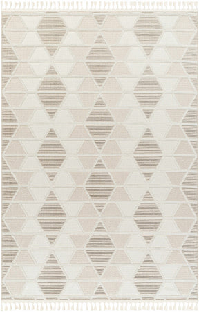 Tova Area Rug - Clearance - Ornate Home