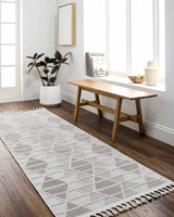 Tova Area Rug - Clearance - Ornate Home