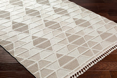 Tova Area Rug - Clearance - Ornate Home