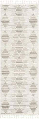 Tova Area Rug - Clearance - Ornate Home