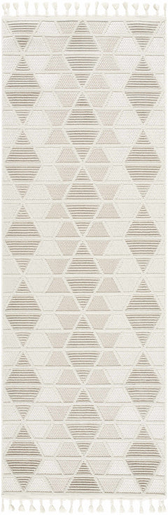 Tova Area Rug - Clearance - Ornate Home