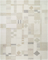Tovah Area Rug - Clearance - Ornate Home
