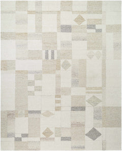 Tovah Area Rug - Clearance - Ornate Home