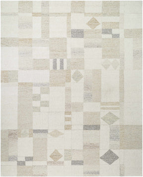 Tovah Area Rug - Clearance - Ornate Home