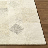 Tovah Area Rug - Clearance - Ornate Home