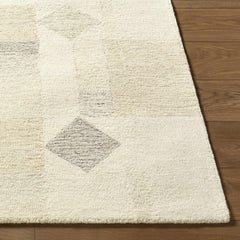 Tovah Area Rug - Clearance - Ornate Home