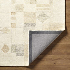 Tovah Area Rug - Clearance - Ornate Home