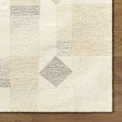 Tovah Area Rug - Clearance - Ornate Home
