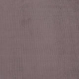 Tovar Mauve Ottoman - Ornate Home