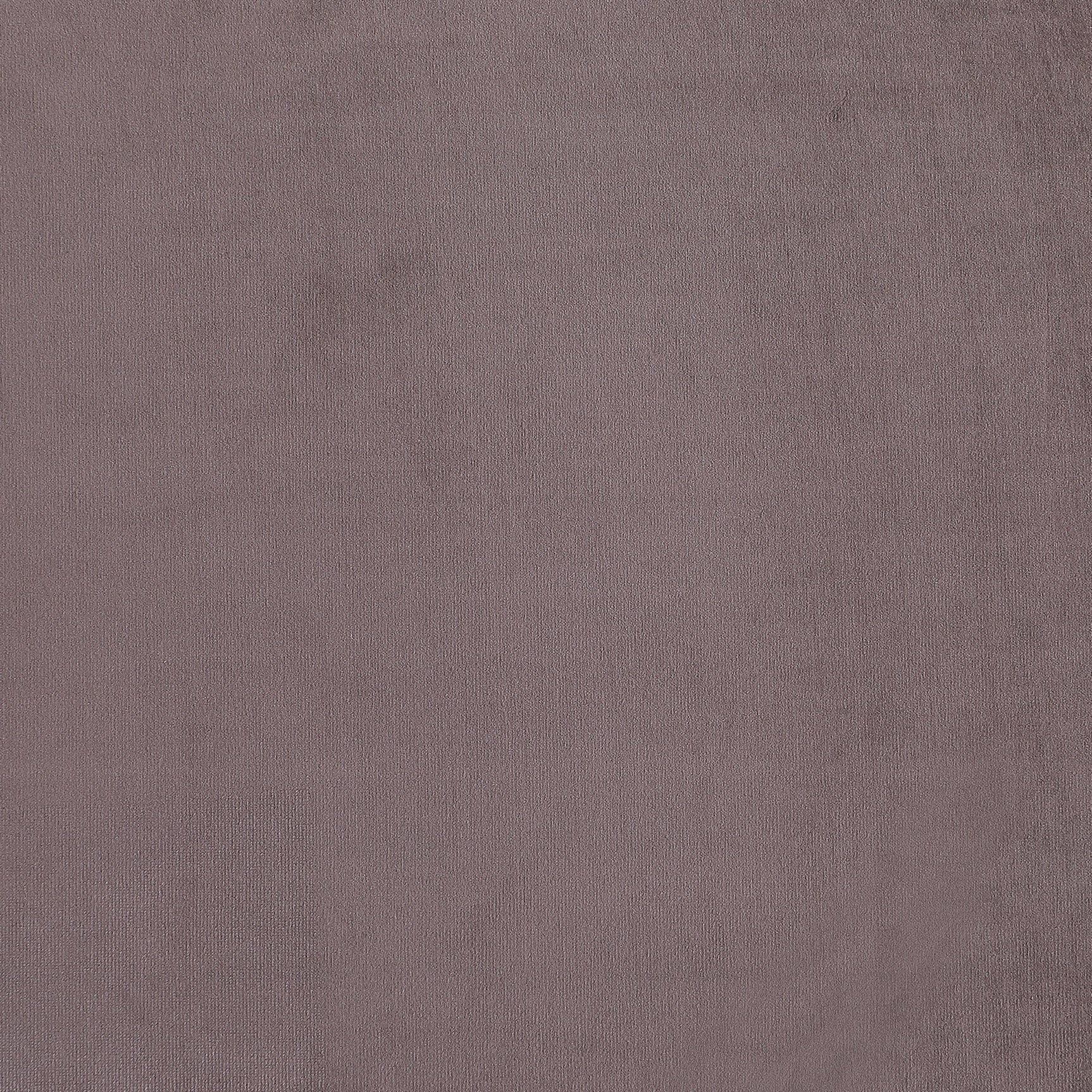 Tovar Mauve Ottoman - Ornate Home