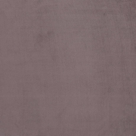 Tovar Mauve Ottoman - Ornate Home