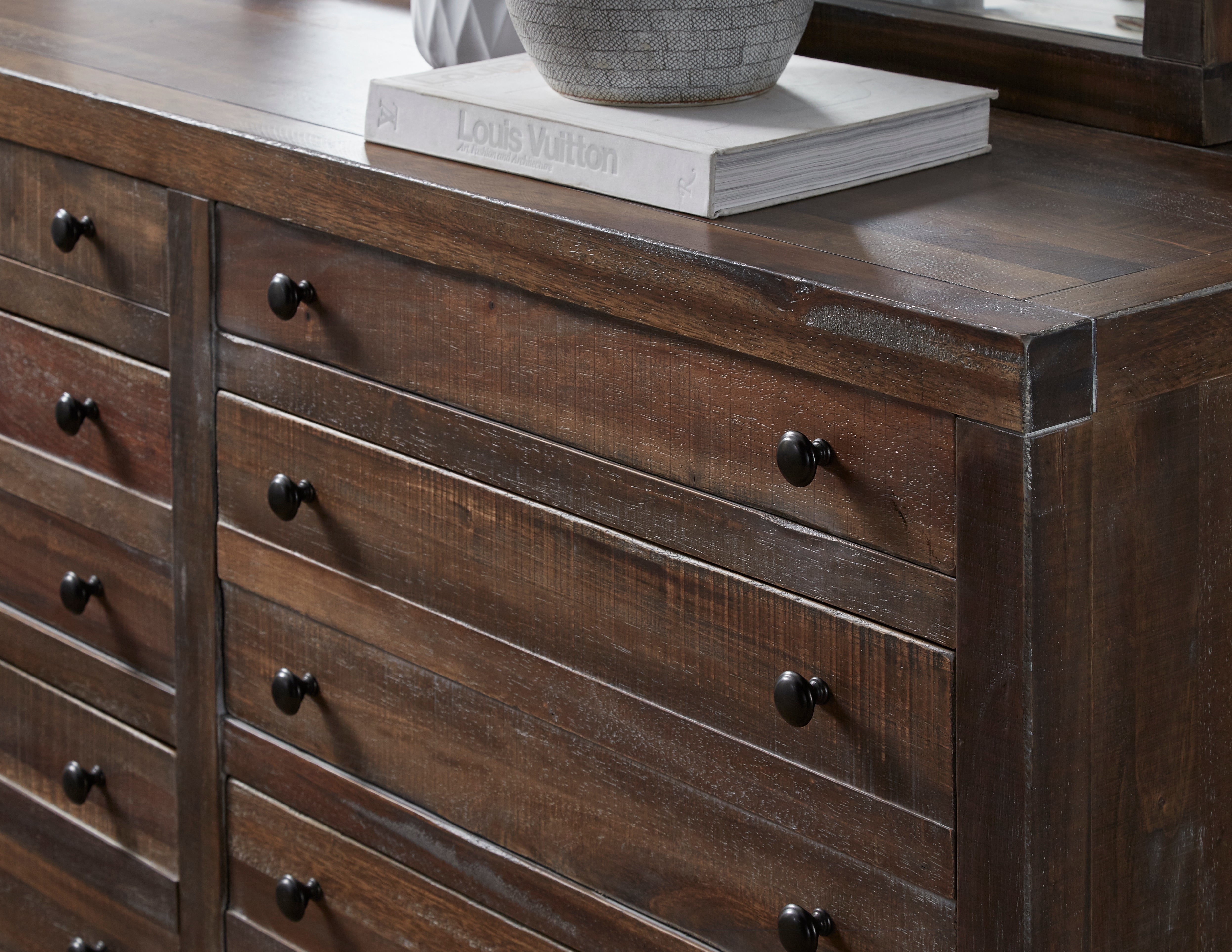 MODUS Townsend Dresser - Thumbnail 4