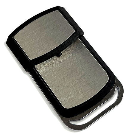 Trackster Black Car Bed / Twin - Ornate Home