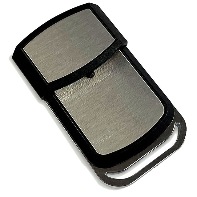 Trackster Blue Car Bed  / Twin - Ornate Home