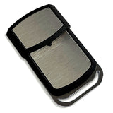 Trackster Red Car Bed / Twin - Ornate Home