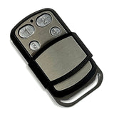 Trackster Red Car Bed / Twin - Ornate Home