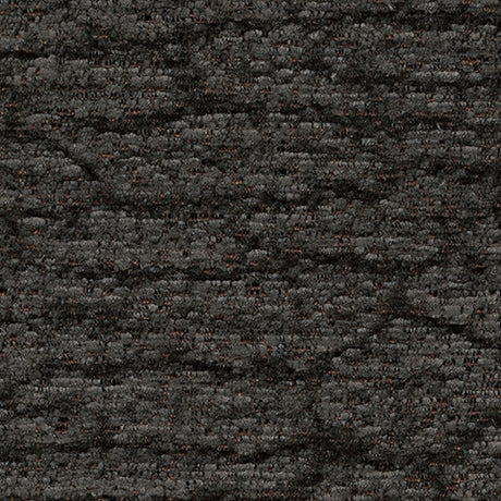 Tracling Slate 3-Piece Sectional and Ottoman - Ornate Home