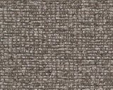 Tracling Slate 3pc RAF Chaise Sectional (Online Special Price) - Ornate Home