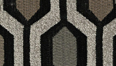 Tracling Slate 3pc RAF Chaise Sectional - Ornate Home