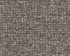 Tracling Slate 3pc RAF Chaise Sectional - Ornate Home