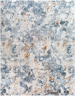 Tracyton Area Rug - Clearance - Ornate Home