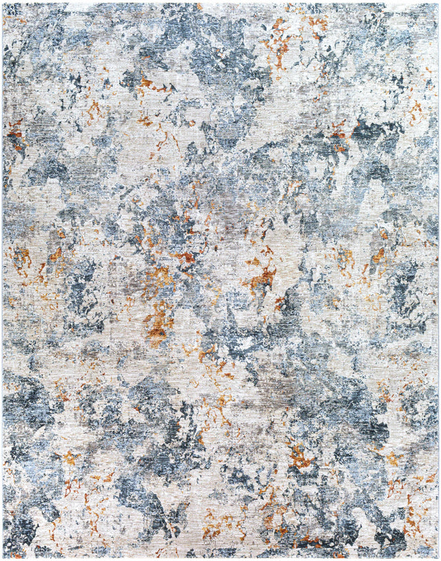 Tracyton Area Rug - Clearance - Ornate Home