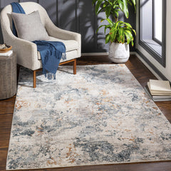 Tracyton Area Rug - Clearance - Ornate Home