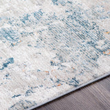 Tracyton Area Rug - Clearance - Ornate Home
