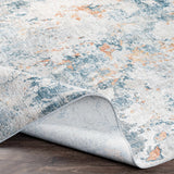 Tracyton Area Rug - Clearance - Ornate Home