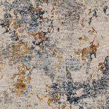 Tracyton Area Rug - Clearance - Ornate Home