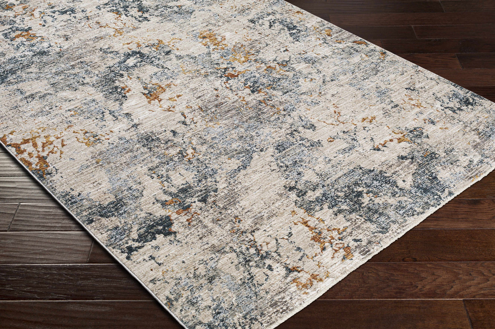 Tracyton Area Rug - Clearance - Ornate Home