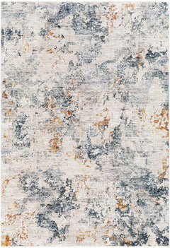Tracyton Area Rug - Clearance - Ornate Home