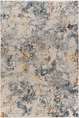 Tracyton Area Rug - Clearance - Ornate Home