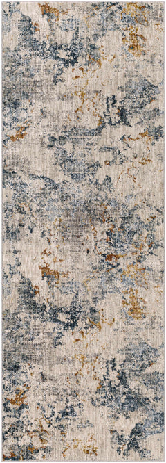 Tracyton Area Rug - Clearance - Ornate Home