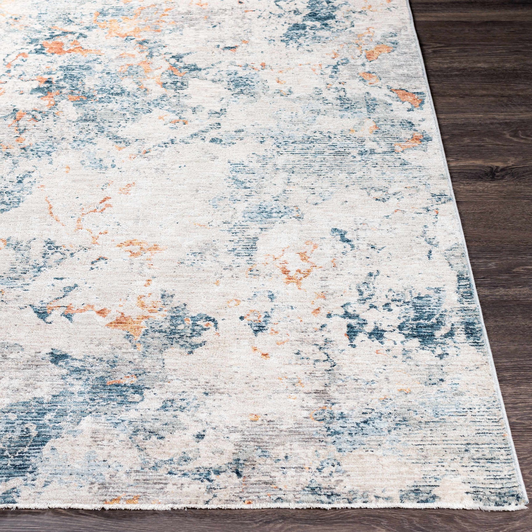 Tracyton Area Rug - Clearance - Ornate Home