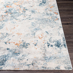Tracyton Area Rug - Clearance - Ornate Home