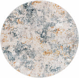 Tracyton Area Rug - Clearance - Ornate Home