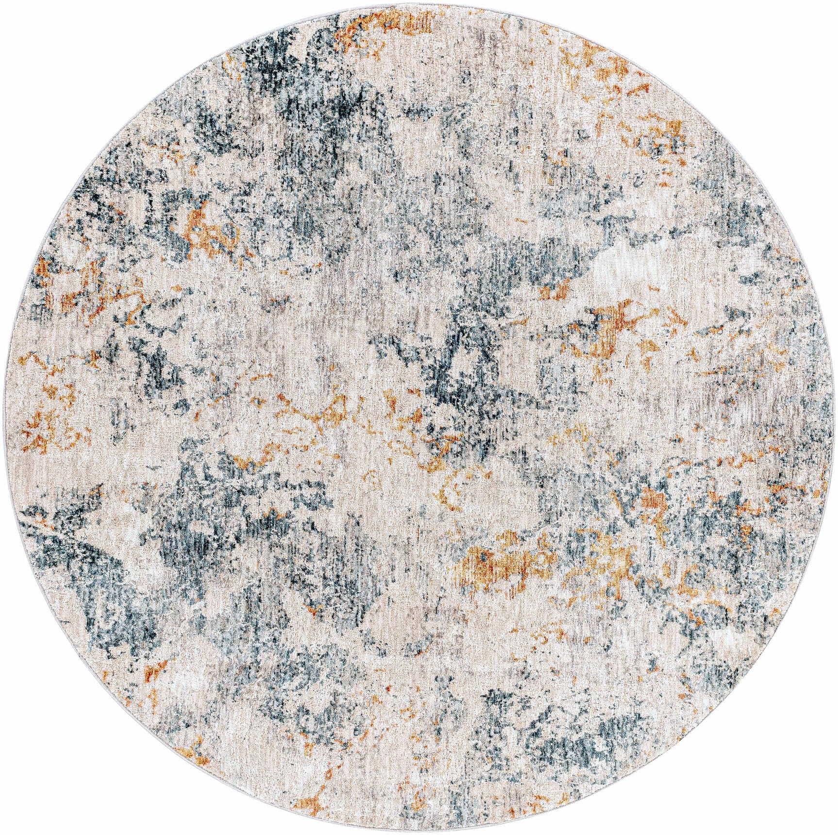 Tracyton Area Rug - Clearance - Ornate Home