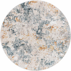 Tracyton Area Rug - Clearance - Ornate Home
