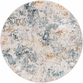 Tracyton Area Rug - Clearance - Ornate Home