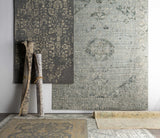Americus Premium Area Rug - Clearance