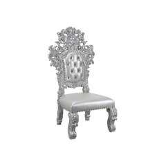 Traditional Dining Chairs