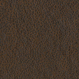 Trail Boys Walnut 2-Piece Reclining Sectional - Ornate Home