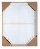 Trailport Multi Wall Art (Online Special Price) - Ornate Home