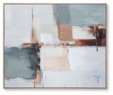 Trailport Multi Wall Art - Ornate Home