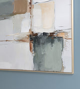 Trailport Multi Wall Art - Ornate Home