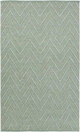 Trampas Clearance Jute Area Rug - Clearance - Ornate Home