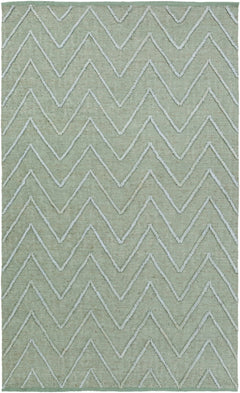 Trampas Clearance Jute Area Rug - Clearance - Ornate Home