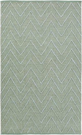 Trampas Clearance Jute Area Rug - Clearance - Ornate Home