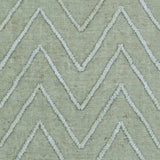 Trampas Clearance Jute Area Rug - Clearance - Ornate Home